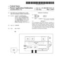 Dynamically Controlling Cache Size To Maximize Energy Efficiency diagram and image