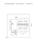 Dynamically Controlling Cache Size To Maximize Energy Efficiency diagram and image