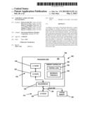 VARIABLE CACHE LINE SIZE MANAGEMENT diagram and image