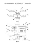 VARIABLE CACHE LINE SIZE MANAGEMENT diagram and image