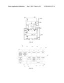 PROCESSOR-CACHE SYSTEM AND METHOD diagram and image