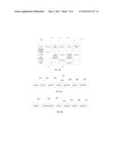 PROCESSOR-CACHE SYSTEM AND METHOD diagram and image