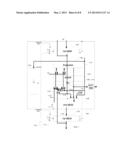 PROCESSOR-CACHE SYSTEM AND METHOD diagram and image