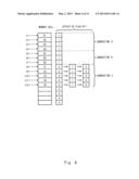 CACHE MEMORY APPARATUS, CACHE CONTROL METHOD, AND MICROPROCESSOR SYSTEM diagram and image