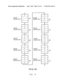 CACHE MEMORY APPARATUS, CACHE CONTROL METHOD, AND MICROPROCESSOR SYSTEM diagram and image