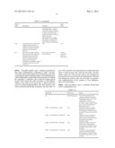 EFFICIENT MEMORY MANAGEMENT IN SOFTWARE CACHES diagram and image