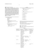 EFFICIENT MEMORY MANAGEMENT IN SOFTWARE CACHES diagram and image