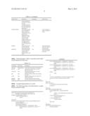 EFFICIENT MEMORY MANAGEMENT IN SOFTWARE CACHES diagram and image