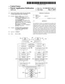 SELECTIVE POPULATION OF SECONDARY CACHE EMPLOYING HEAT METRICS diagram and image