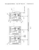 METHODS AND APPARATUS TO ACCESS MEMORY diagram and image