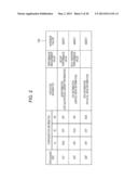 CONTROL DEVICE OF VIRTUAL STORAGE SYSTEM, VIRTUAL STORAGE SYSTEM, AND     METHOD FOR CONTROLLING VIRTUAL STORAGE SYSTEM diagram and image