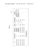 CONTROL DEVICE OF VIRTUAL STORAGE SYSTEM, VIRTUAL STORAGE SYSTEM, AND     METHOD FOR CONTROLLING VIRTUAL STORAGE SYSTEM diagram and image