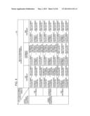 CONTROL DEVICE OF VIRTUAL STORAGE SYSTEM, VIRTUAL STORAGE SYSTEM, AND     METHOD FOR CONTROLLING VIRTUAL STORAGE SYSTEM diagram and image