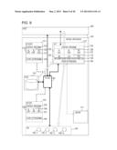 CONTROL DEVICE OF VIRTUAL STORAGE SYSTEM, VIRTUAL STORAGE SYSTEM, AND     METHOD FOR CONTROLLING VIRTUAL STORAGE SYSTEM diagram and image