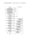 CONTROL DEVICE OF VIRTUAL STORAGE SYSTEM, VIRTUAL STORAGE SYSTEM, AND     METHOD FOR CONTROLLING VIRTUAL STORAGE SYSTEM diagram and image