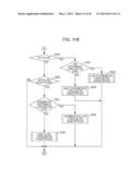 CONTROL DEVICE OF VIRTUAL STORAGE SYSTEM, VIRTUAL STORAGE SYSTEM, AND     METHOD FOR CONTROLLING VIRTUAL STORAGE SYSTEM diagram and image