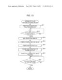 CONTROL DEVICE OF VIRTUAL STORAGE SYSTEM, VIRTUAL STORAGE SYSTEM, AND     METHOD FOR CONTROLLING VIRTUAL STORAGE SYSTEM diagram and image