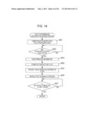 CONTROL DEVICE OF VIRTUAL STORAGE SYSTEM, VIRTUAL STORAGE SYSTEM, AND     METHOD FOR CONTROLLING VIRTUAL STORAGE SYSTEM diagram and image