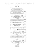 CONTROL DEVICE OF VIRTUAL STORAGE SYSTEM, VIRTUAL STORAGE SYSTEM, AND     METHOD FOR CONTROLLING VIRTUAL STORAGE SYSTEM diagram and image