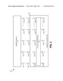 FLEXIBLE PIN ALLOCATION diagram and image