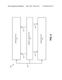 FLEXIBLE PIN ALLOCATION diagram and image