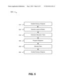 FLEXIBLE PIN ALLOCATION diagram and image