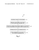 HARDWARE COMPRESSION USING COMMON PORTIONS OF DATA diagram and image