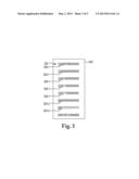 HARDWARE COMPRESSION USING COMMON PORTIONS OF DATA diagram and image