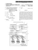 STORAGE APPARATUS AND METHOD OF CONTROLLING STORAGE APPARATUS diagram and image