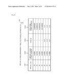 STORAGE APPARATUS AND METHOD OF CONTROLLING STORAGE APPARATUS diagram and image