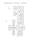 STORING A SMALL FILE WITH A REDUCED STORAGE AND MEMORY FOOTPRINT diagram and image