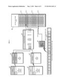 STORING A SMALL FILE WITH A REDUCED STORAGE AND MEMORY FOOTPRINT diagram and image