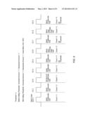 PROCESSOR INSTRUCTION ISSUE THROTTLING diagram and image