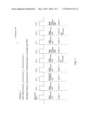 PROCESSOR INSTRUCTION ISSUE THROTTLING diagram and image