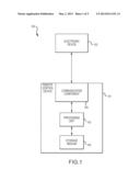 Adjusting acknowledgement requests for remote control transmissions based     on previous acknowledgements diagram and image