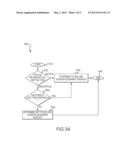 Adjusting acknowledgement requests for remote control transmissions based     on previous acknowledgements diagram and image