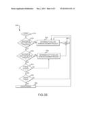 Adjusting acknowledgement requests for remote control transmissions based     on previous acknowledgements diagram and image