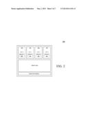 METHOD AND SYSTEM TO PROVIDE USER-LEVEL MULTITHREADING diagram and image