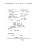 METHOD AND SYSTEM TO PROVIDE USER-LEVEL MULTITHREADING diagram and image