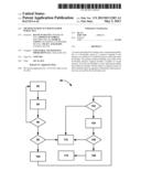 METHOD TO REPLACE BOOTLOADER PUBLIC KEY diagram and image