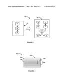 METHOD TO REPLACE BOOTLOADER PUBLIC KEY diagram and image