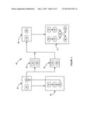 METHOD TO REPLACE BOOTLOADER PUBLIC KEY diagram and image