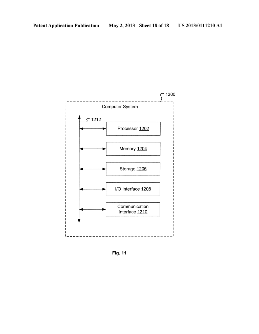 METHODS AND SYSTEMS FOR ENABLING, TRACKING, AND CORRELATING ANONYMOUS USER     ACTIVITY - diagram, schematic, and image 19