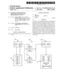 METHODS TO PROVIDE DIGITAL SIGNATURE TO SECURE FLASH PROGRAMMING FUNCTION diagram and image