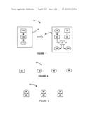 METHODS TO PROVIDE DIGITAL SIGNATURE TO SECURE FLASH PROGRAMMING FUNCTION diagram and image