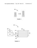 METHODS TO PROVIDE DIGITAL SIGNATURE TO SECURE FLASH PROGRAMMING FUNCTION diagram and image