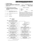 Storing user data in a service provider cloud without exposing     user-specific secrets to the service provider diagram and image