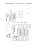 Verification of Authenticity and Responsiveness of Biometric Evidence     And/Or Other Evidence diagram and image