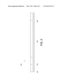 Verification of Authenticity and Responsiveness of Biometric Evidence     And/Or Other Evidence diagram and image