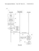 Verification of Authenticity and Responsiveness of Biometric Evidence     And/Or Other Evidence diagram and image